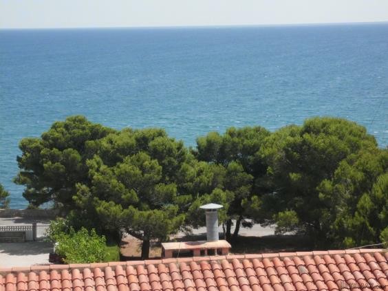 Apartamento for venta in Tarragona -..