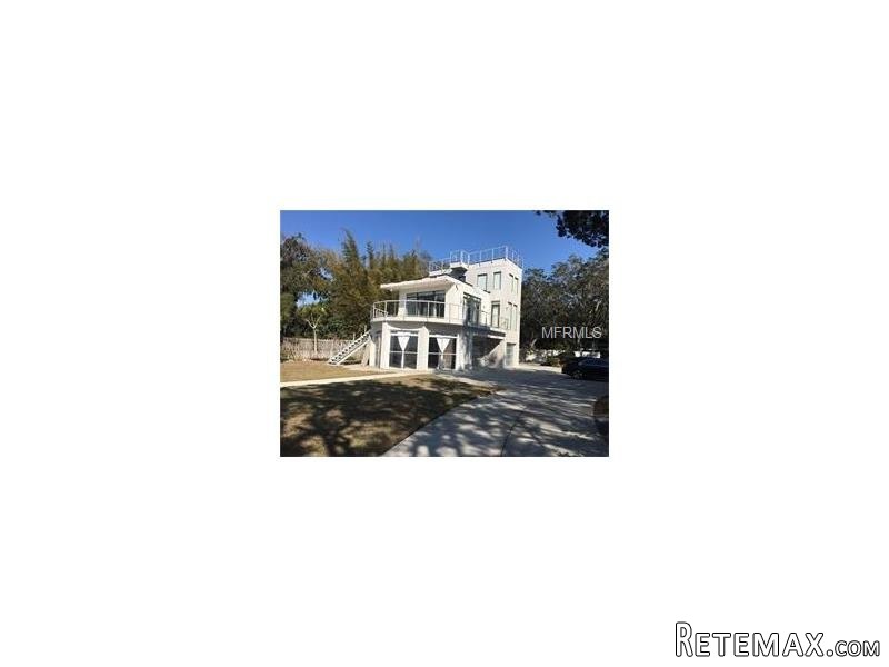Land For Sale: 4035 Bay Shore Rd.. - 2