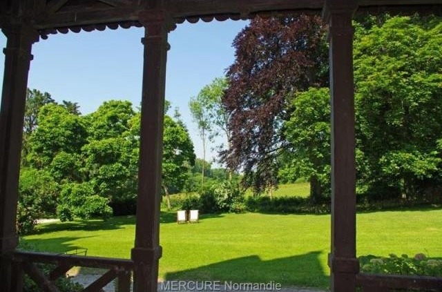 9 bedroom Character For Sale: 14400.. - 2