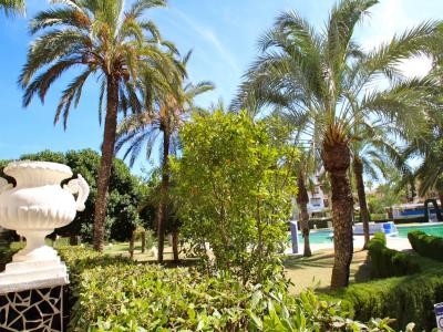 Apartment, Torrevieja Price €129000 - 2