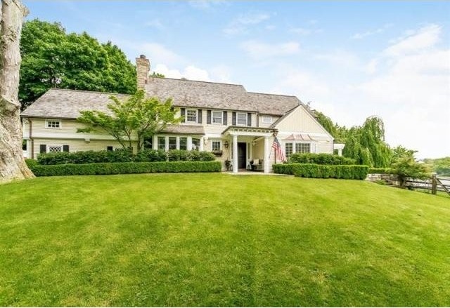 4 bedroom Residence For Sale:..