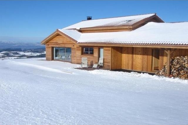 5 bedroom Character For Sale: 63630.. - 2