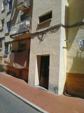 Piso en venta en Avila, Avila (Avila) - 2