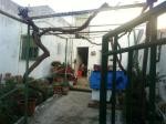Village house, Jaen, Bobadilla De..