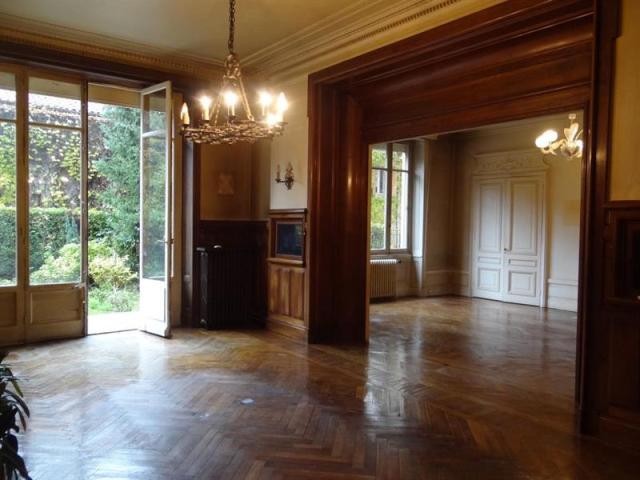 4 bedroom Flat For Sale: 69003 LYON - 2