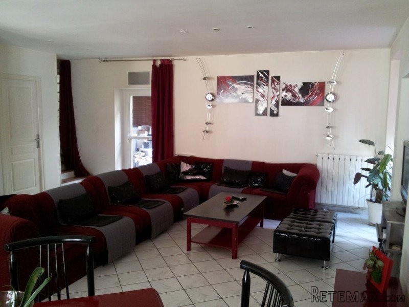 Stone House For Sale St Jean D Angely - 2