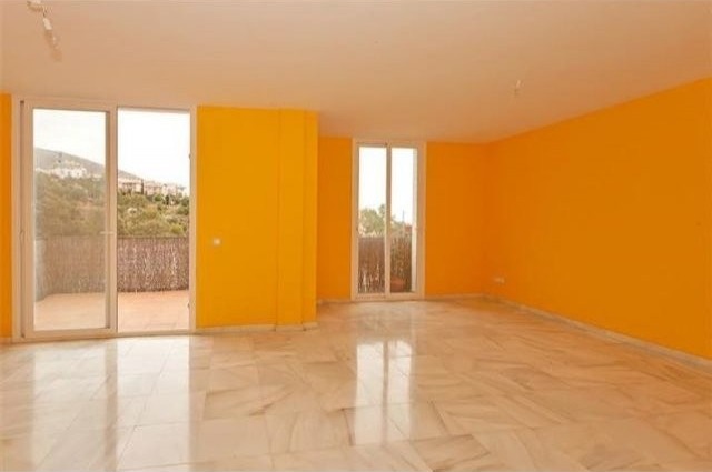 Town House - Bonito adosado a.. - 2