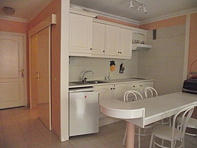 1 Bedroom - Apartment - Tenerife - For.. - 2