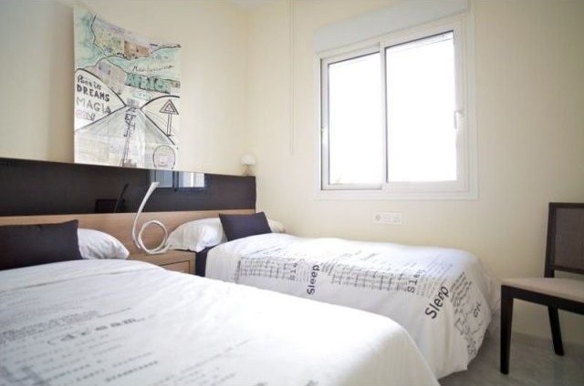 Apartment - These are some of the best.. - 2