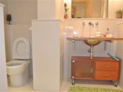 ! super offer in development of lujo¡..
