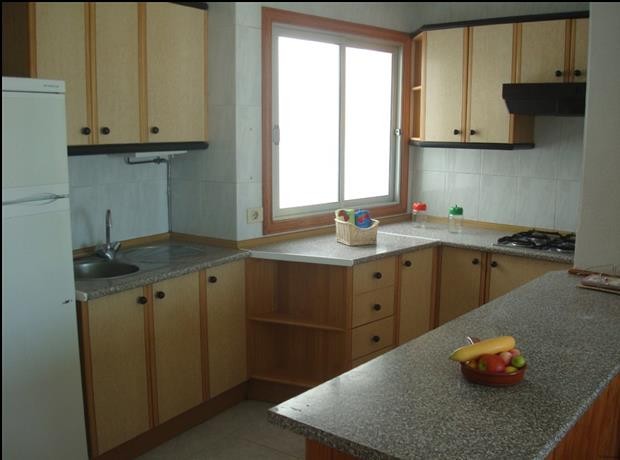 Apartment For Sale in Adeje, Tenerife - 2