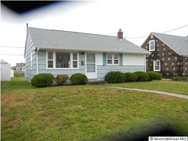Land For Sale: 36 Niblick Street Point.. - 2