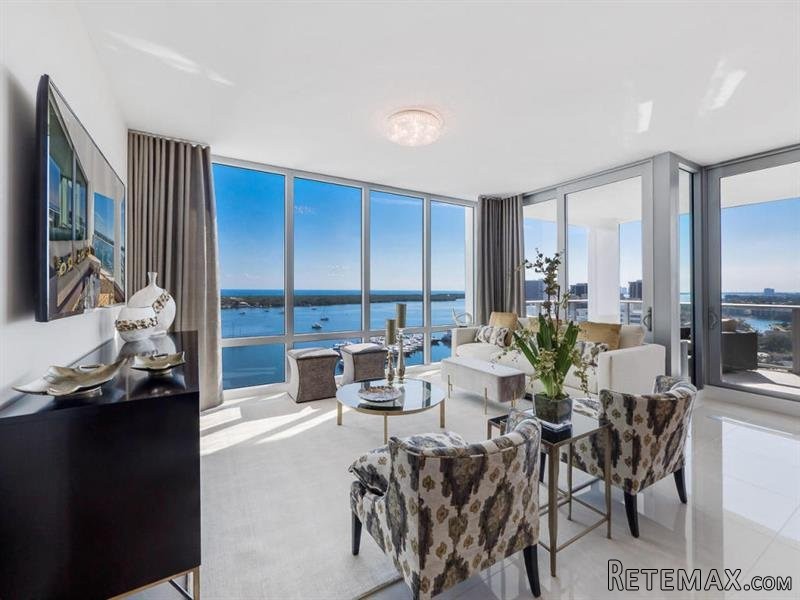 2 bedroom Residence For Sale: North.. - 2