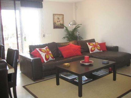 3 bedroom Town House For Sale: The.. - 2