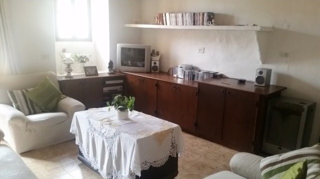3 Bedrooms - House - Islas Baleares -.. - 2