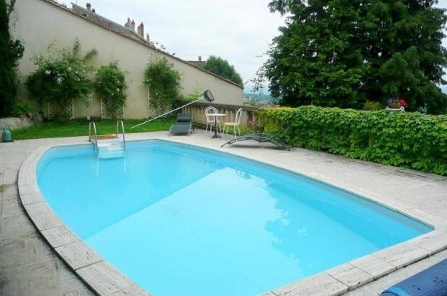5 bedroom Character For Sale: 63300.. - 2