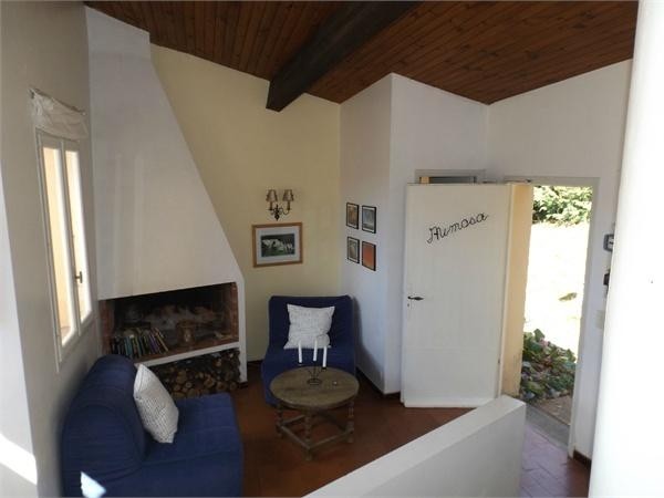 Ravissant Appartement Avec Terrasse Et.. - 2