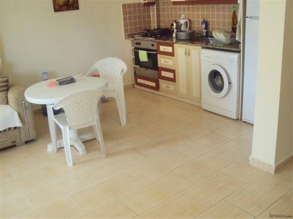 Yesilkent Apartment 13036 - 2