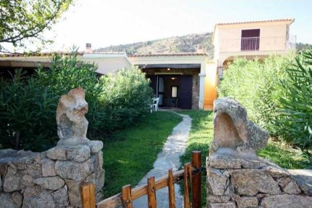 2 Bedrooms - Apartment - For Sale