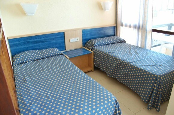 Apartment - 1 bedroom apartment in the.. - 2