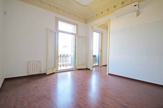 Apartment, Barcelona , Barcelona, Spain