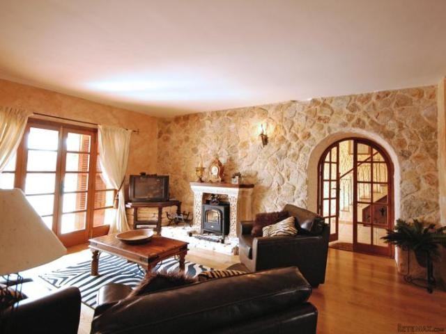 Country house for horse lovers in.. - 2