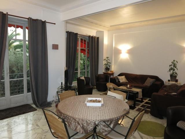 Fantastic spacious opportunity in Fleurs - 2