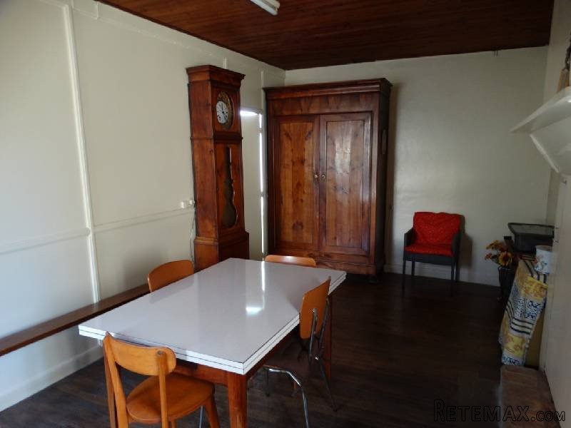 Ideal Holiday Home Property - 2