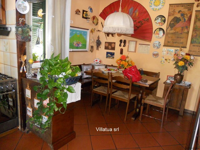 Liberty Villa (1900s) - For Sale -..