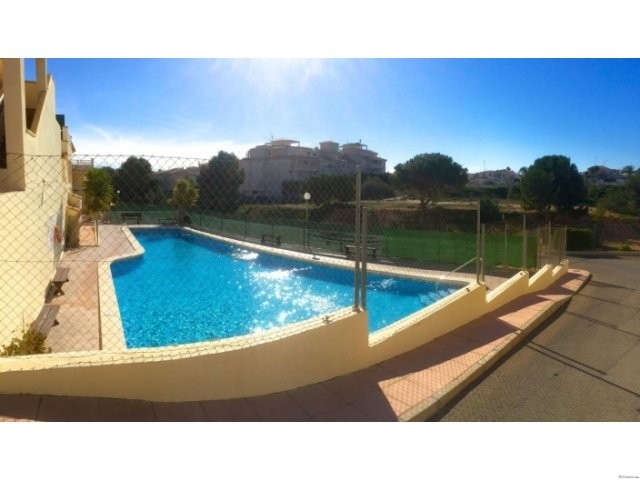 Resale · Apartment · Spain · Costa Bl.. - 2