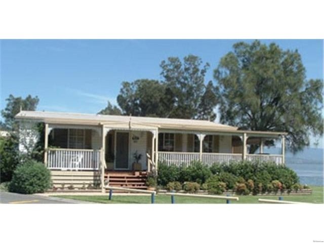 Jettys by the Lake - 210 Windang Road.. - 2