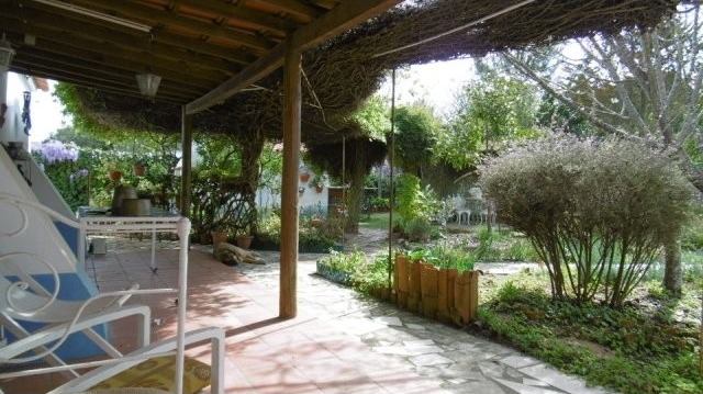 Small Farm T2 - 2