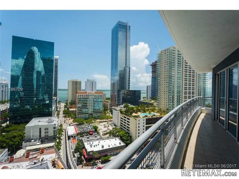 2 bedroom Flat For Sale: 60 SW 13 St #.. - 2