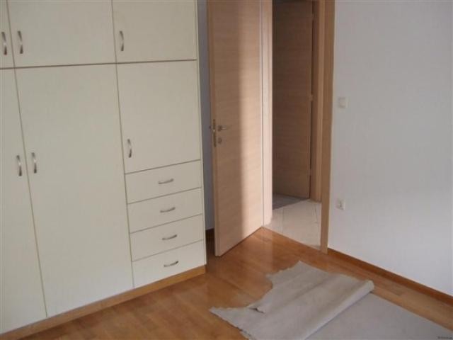 Code: 11889 - Price: 130.000€ - 2