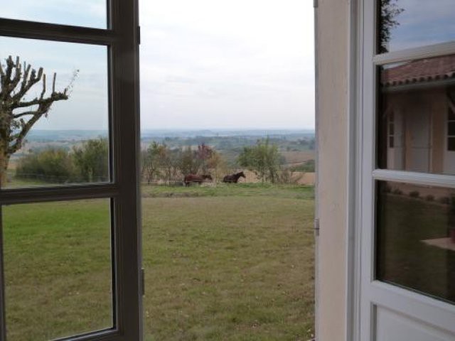 *dreamhouse On Dreamlocation* Simorre -.. - 2