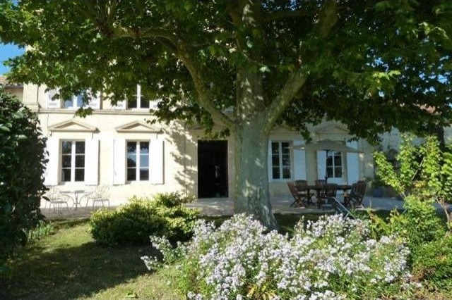 House For Sale: 33000 BORDEAUX - 2