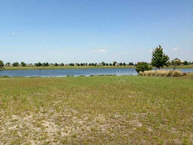 Land For Sale: 16015 Topsail Ter.. - 2