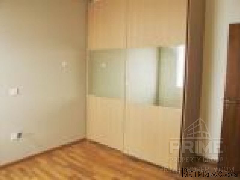 Apartment in Limassol, Cyprus, for.. - 2