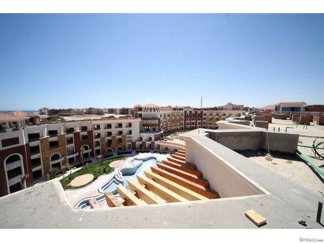 Beachfront Apartment – Ideal Holiday H.. - 2