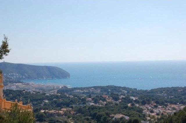 Land - For Sale - 2