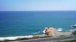 Plot, Malaga (Costa del Sol), Manilva..