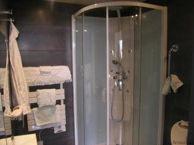 1 bedroom apartment for sale - 2