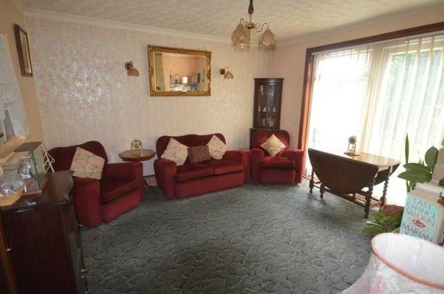 3 bedroom Semi-Detached House For Sale:.. - 2