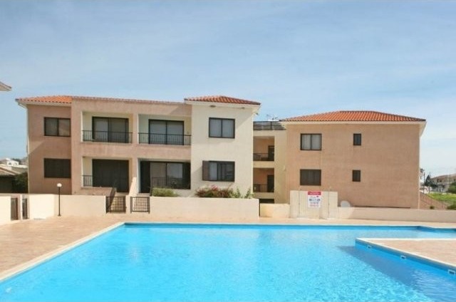 Apartment - Are you searching for.. - 2
