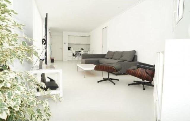 1 bedroom Apartment For Sale: Marina.. - 2