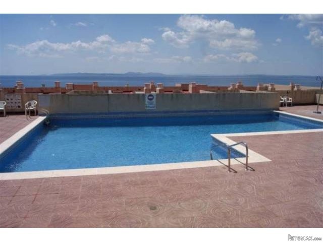 3 Bedrooms - Apartment - Girona - For.. - 2