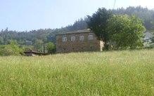4 Bed Country House For Sale 4 2 4,306..