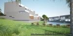 Apartment, Alicante (Costa Blanca)..