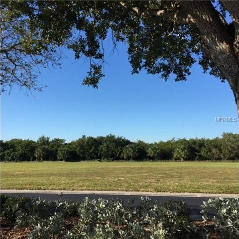 Land For Sale: 21421 Harborside Blvd.. - 2