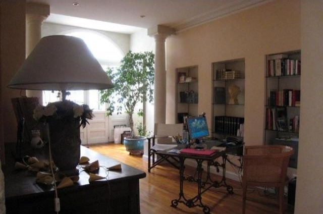 1 bedroom Flat For Sale: 79000 NIORT